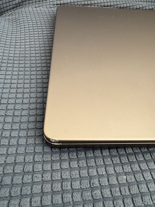 Macbook Pro 14 M3 8/1TB