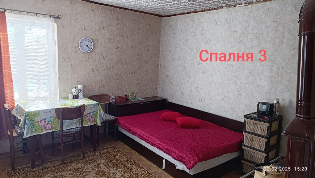Къща в с. Кайнарджа, обл. Силистра