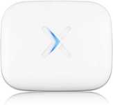 Range Extender Wireless ZyXEL WSQ20 Multy Mini Dual-Band WiFi System