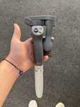 Dji osmo mobile 3
