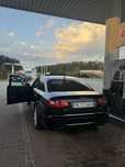 Vand sau schimb a6 c6 3.0tdi manual quattro 2011 facelift