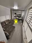 Apartament 2 camere, 45mp, 29mp de terase, zona Grigorescu