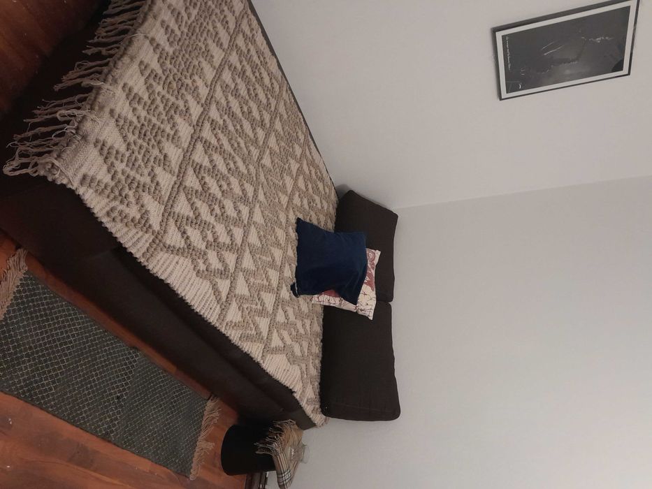 Casă ultracentrală cu spațiu comercial + studio, chiriași stabili !