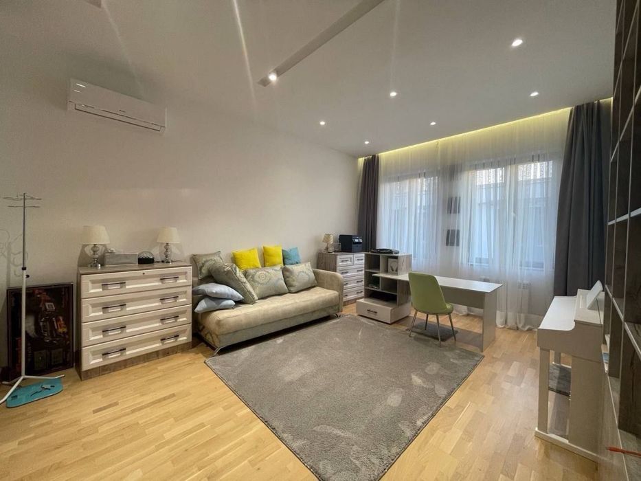 З. Сдам ЕВРО Участок в Ташкенте! Максим Г./ Никитина/ Салом Чайхана