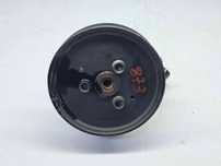 Pompa servodirectie Audi A5 (8T3) [Fabr 2007-2015] 8K0145156N 2.7 TDI