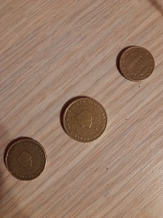 Pentru colecționari