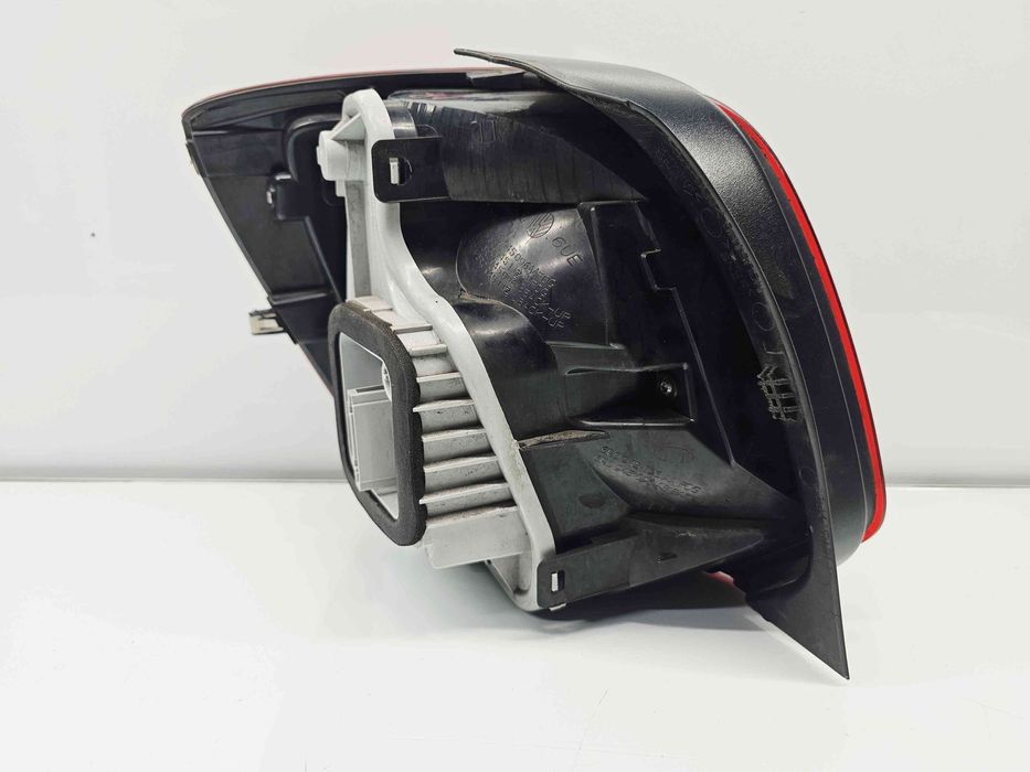 Stop aripa dreapta Volkswagen Polo (6R) [Fabr 2009-2016] 6R0945096AA