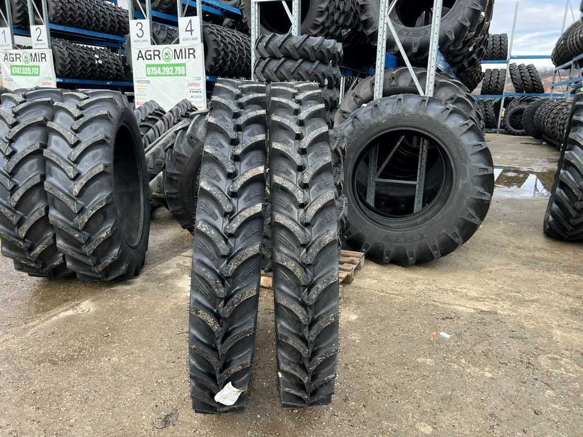 Anvelope noi 230/95 R44 (9.5 R44) pentru tractor legumicol marca OZKA