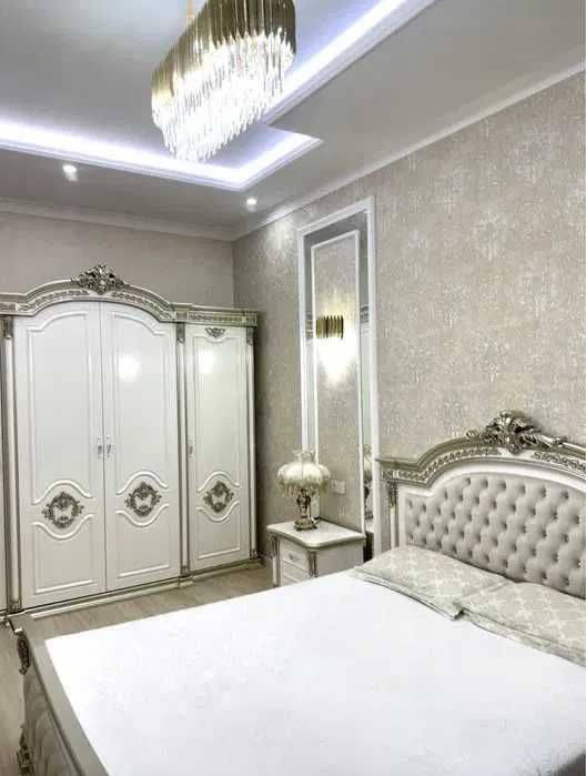 R7 Сдается квартира 2/3/9 на метро Машинасозлар! ЯШНАБАДСКИЙ!