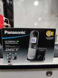 Panasonic KX-TG6811UA