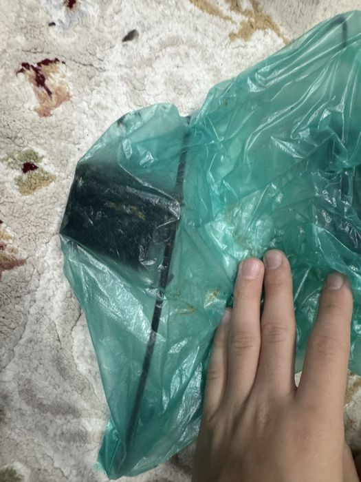 Удочки, спиннинг и приманки — комплект для рыбалки