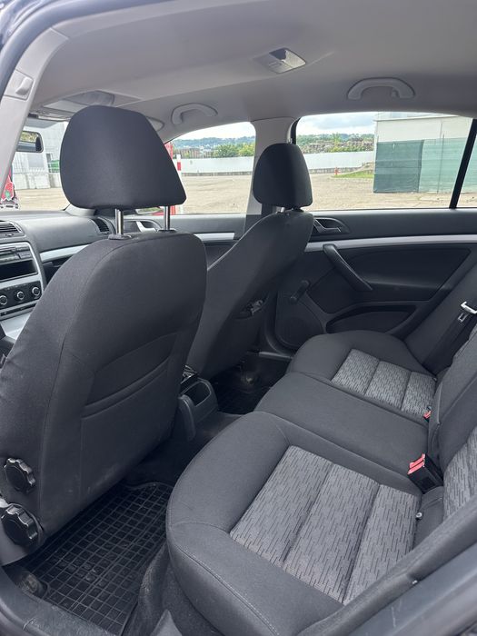 Skoda Octavia/ 1.6/ euro 5/ diesel/ 2012/ manuală/ 5 litri/ 100 km!