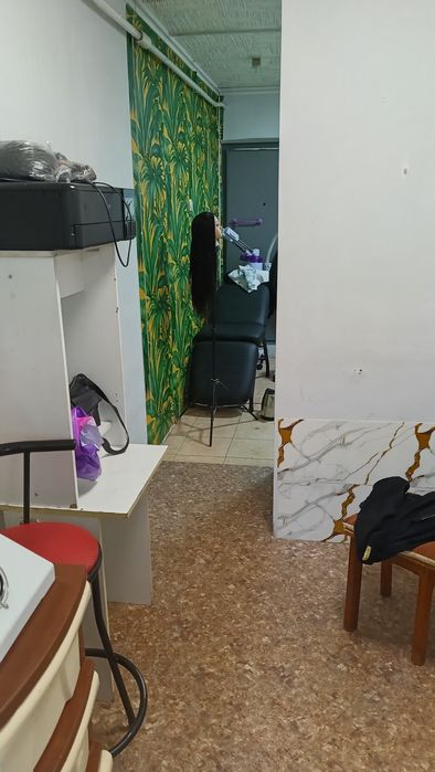 Сдается в аренду помещение 4мкр 20 дом