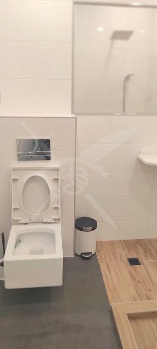 Продава се Тристаен апартамент в София, Център - 100 кв.м за 3890 €/кв.м - Снимка #17