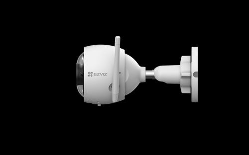 Беспроводная камера "EZVIZ  H3"