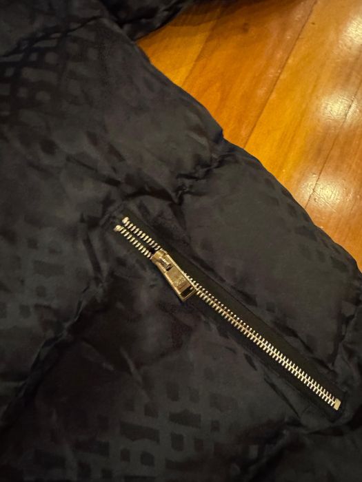 Geaca Boss, toate marimile