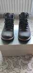 Зимни обувки Clarks