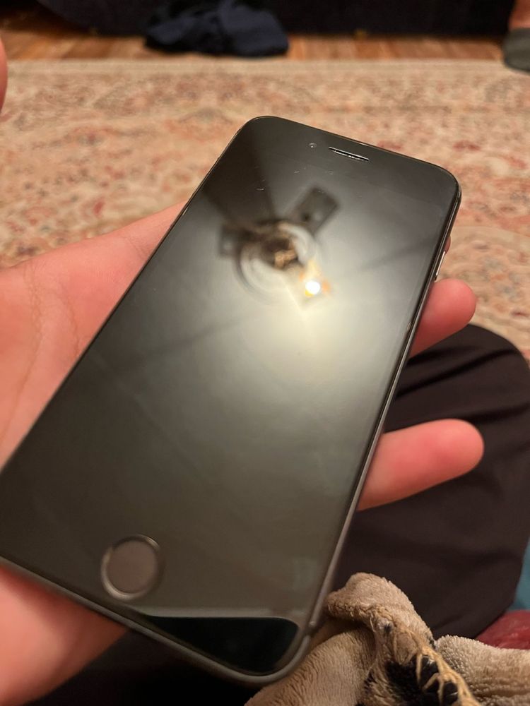 iphone Se 2020