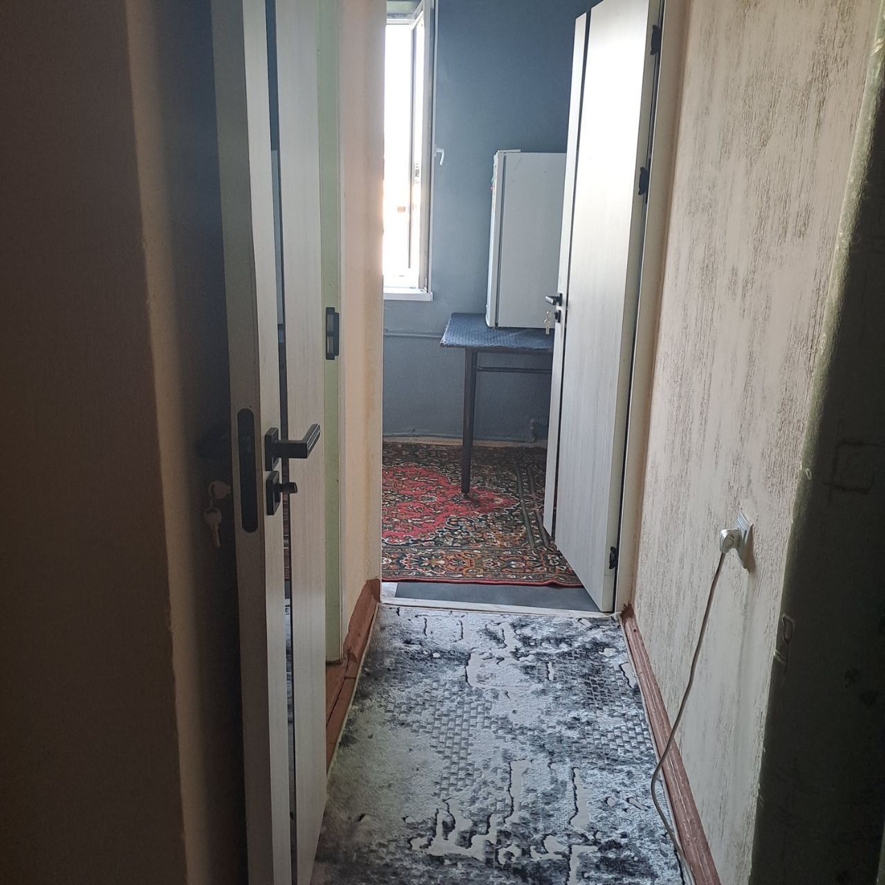 Квартира аринда юунсобод 17 кв 19 дом