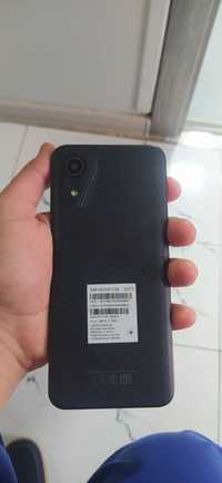 Samsung A 03 32Gb