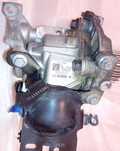 Pompa injectie Lodgy, Dokker, Sandero, Logan, Duster, Qashqai, Kangoo