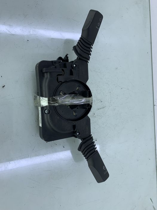 Dezmembrez Spirala volan de pe Opel Astra H 2004-2009