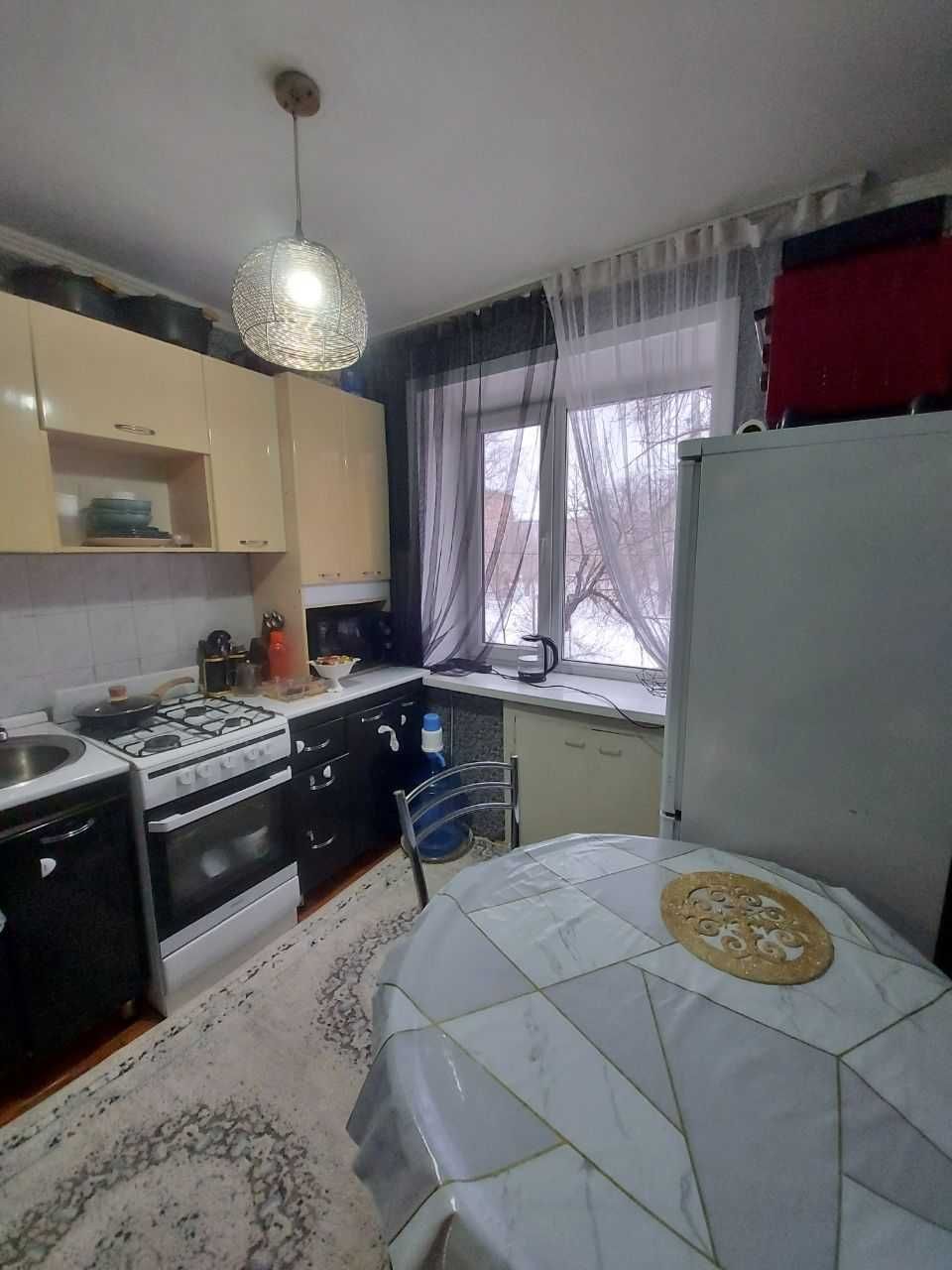 `ПРОДАМ 2 комнатную с ремонтом, Сортировка