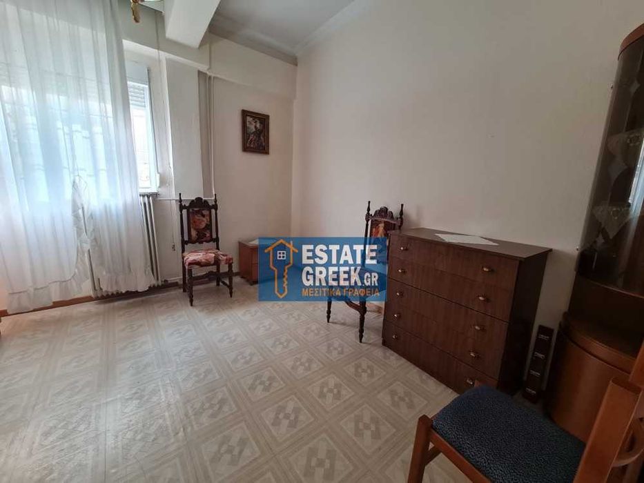 Продава се Многостаен апартамент в Пловдив, Филипово - 126 кв.м за 754 €/кв.м - Снимка #5