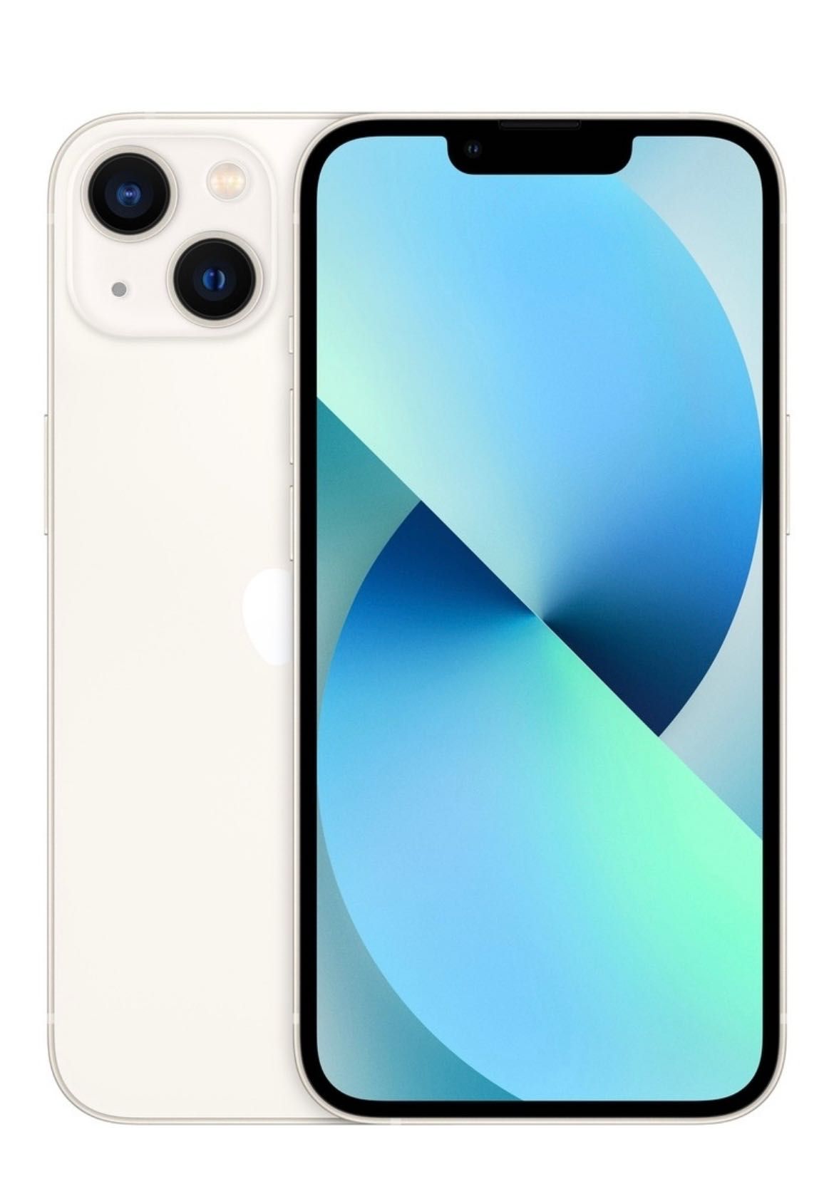 iPhone 13, 256GB