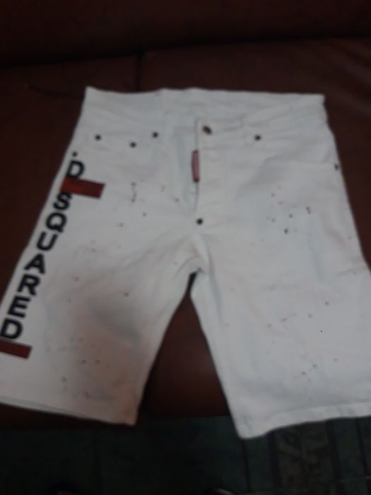Bermude..blugi..si bermude bumbac