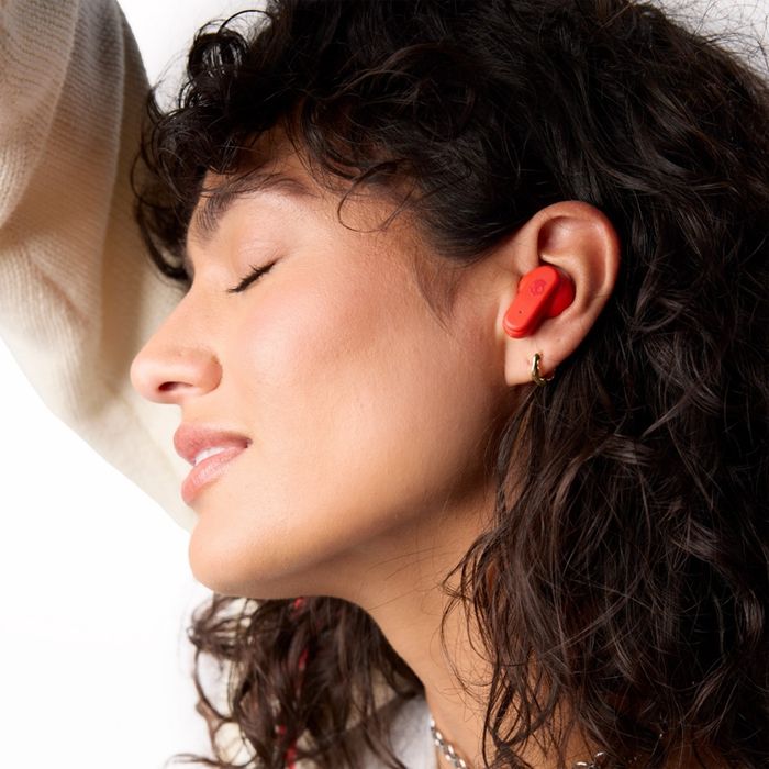 Casti SKULLCANDY Dime 3 S2DCW-S801 True Wireless Bluetooth In-Ear Nou