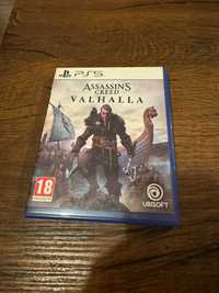 Joc Assassins Creed Valhalla pentru PlayStation 5