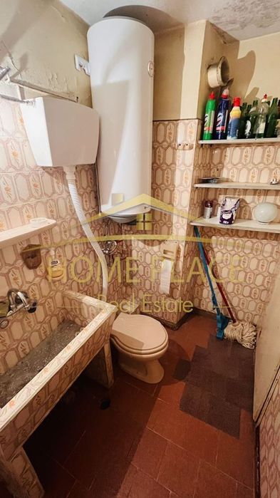 Продава се Двустаен апартамент в Варна, Окръжна болница - 47 кв.м за 2128 €/кв.м - Снимка #7