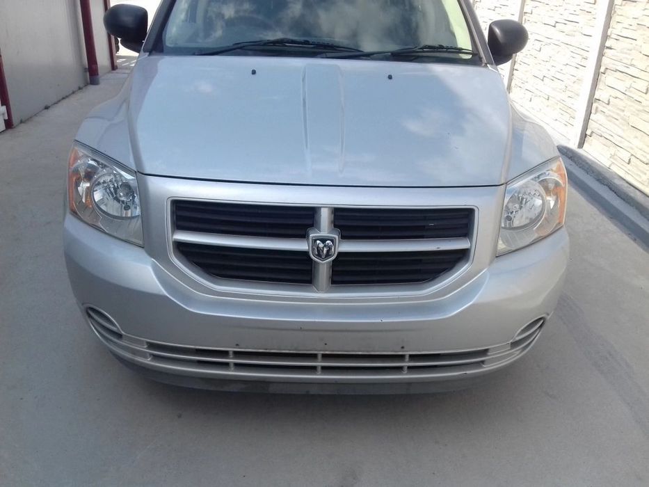 CAPOTA DODGE CALIBER