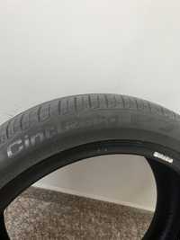 Pirelli Cinturano P7 235/45/18  1 бр.