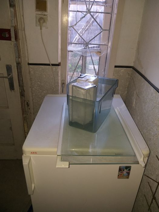 Vand frigider 500lei