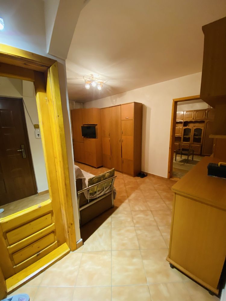 apartamente de inchiriat ploiesti