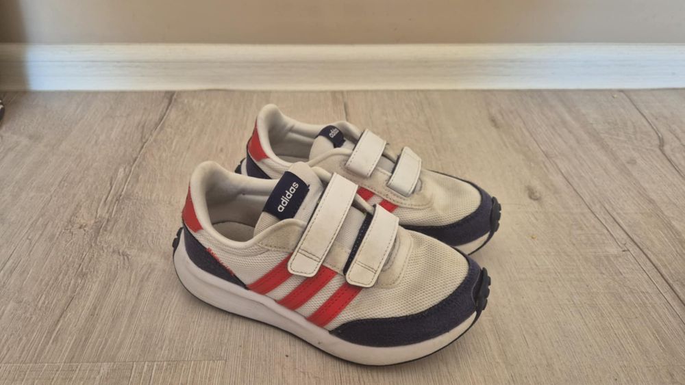 Детски мататонки Adidas