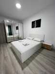 Cazare in Regim Hotelier  Suceava 1-2 Camere Plata Vouchere vacanta!!