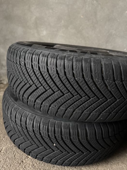 Minerva archa balon diska balon r14 nexia 1 2 3 cobalt spark