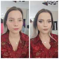Make up/ Machiaj profesional Gilău