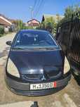Mitsubishi Colt 2006