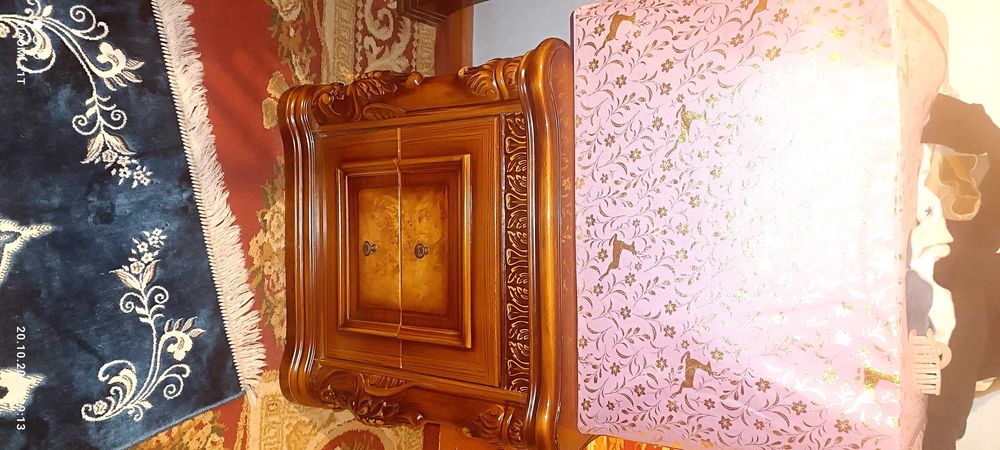 Мебель в комплекте Китайская