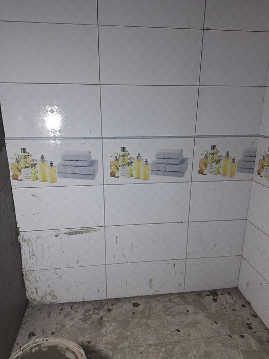 Ishimizga garantiya beramiz