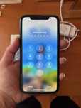 Iphone XR 64GB utilizat