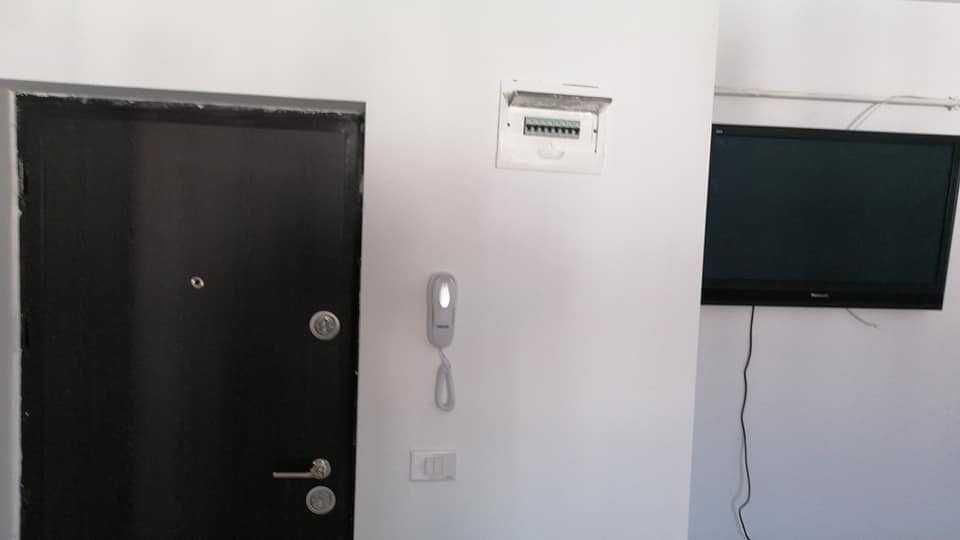 inchiriez apartament 2 camere  60 mp  pantelimon langa lidl