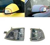 Lampă semnalizare Ford focus/C-max