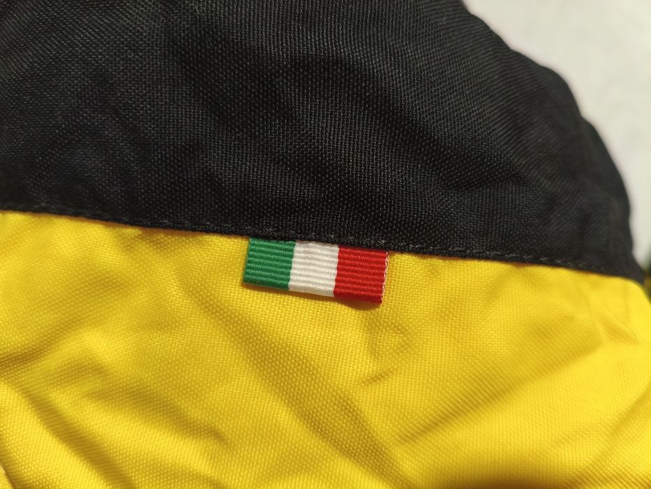 Costum Parasport parasutism skydiving combinezon parapanta base