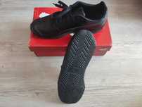 Puma Turin 3 43.