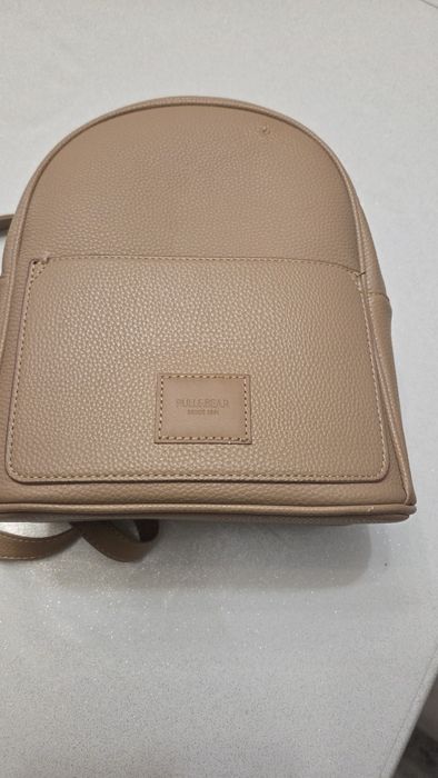 2 раници и 1 чанта